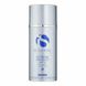 Is clinical Extreme Protect SPF 40 PerfecTint BronzeКрем сонцезахисний бронзовий 1354.100 фото 1