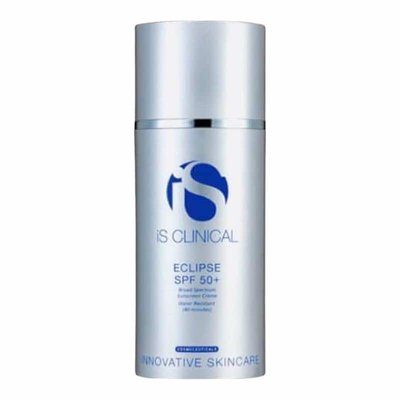 Is clinical Eclipse SPF 50+Крем солнцезащитный 1361.100 фото