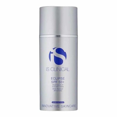 Is clinical Eclipse SPF 50+ PerfecTint BeigeКрем солнцезащитный бежевый 1362.100 фото