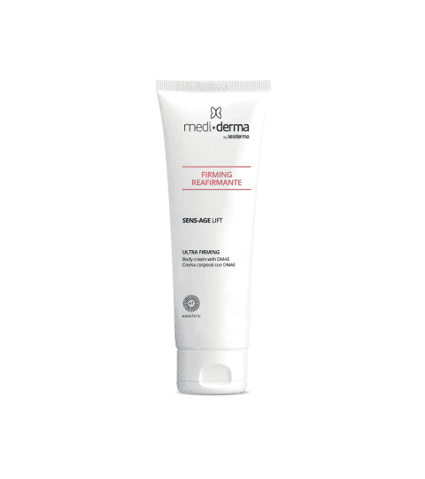 Sesderma Firming Body Cream Лифтинг-крем для тела 40005955 фото