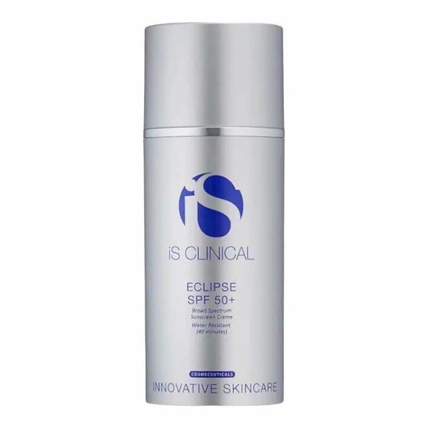 Is clinical Eclipse SPF 50+ PerfecTint BeigeКрем солнцезащитный бежевый 1362.100 фото