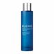 Elemis Musclease Active Body OilРелакс-масло для тела 60879 фото 1