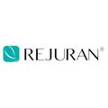 Rejuran