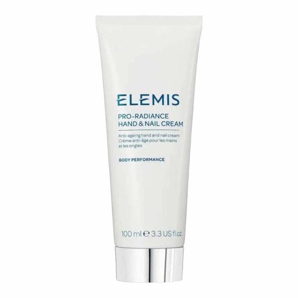 Elemis Pro-Radiance Hand and Nail CreamКрем для рук і нігтів анти-ейдж 00149 фото