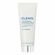 Elemis Pro-Radiance Hand and Nail CreamКрем для рук і нігтів анти-ейдж 00149 фото 1