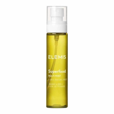 Elemis Superfood Multi MistМульти-спрей для лица 40158 фото