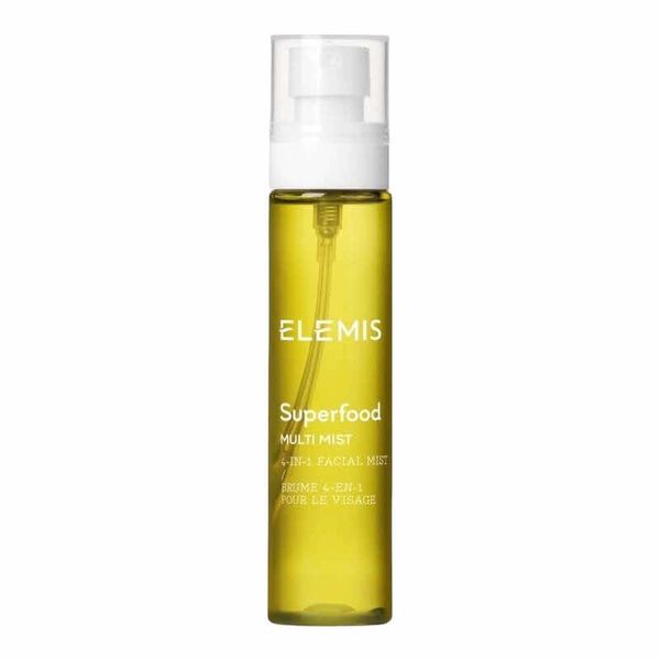 Elemis Superfood Multi MistМульти-спрей для обличчя 40158 фото