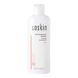 Soskin Soothing cleansing milk - dry sensitive skinЗаспокійливе молочко для сухої та чутливої шкіри 20110 фото 1