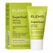 Elemis Superfood Matcha Eye DewОхолоджуючий гель під очі 50166 фото 3