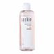 Soskin Tonic lotion - dry sensitive skinТонік-лосьйон для сухої та чутливої шкіри (з арнікою та пантенолом) 20120 фото 1