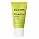 Elemis Superfood Matcha Eye DewОхлаждающий гель под глаза 50166 фото 1