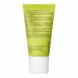 Elemis Superfood Matcha Eye DewОхолоджуючий гель під очі 50166 фото 2