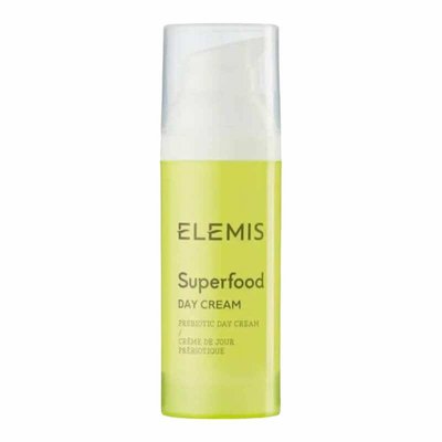 Elemis Superfood Day CreamДневной крем 40173 фото