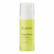 Elemis Superfood Day CreamДневной крем 40173 фото 1