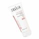 Soskin Micellar cleansing foam HydraWearОчищуюча міцелярна пінка для чутливої шкіри 20510 фото 1