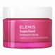 Elemis Superfood Midnight FacialНічний поживний крем з пребіотиками 40131 фото 2