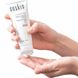 Soskin Micellar cleansing foam HydraWearОчищуюча міцелярна пінка для чутливої шкіри 20510 фото 2