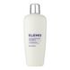 Elemis Skin Nourishing Milk BathМолочко для тела и ванны Протеины-Минералы 50334 фото 1