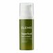 Elemis Superfood Night CreamНічний крем 40230 фото 1