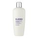 Elemis Skin Nourishing Shower CreamПоживний крем для душа Протеїни-Мінерали 50866 фото 1