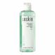 Soskin Gentle purifying lotion - combination or oily skіnОчищающий лосьон для жирной и комбинированной кожи 30120 фото 1