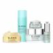 Elemis Kit: The Ultimate Pro-Collagen Gift The Complete Skincare RoutineНабор Про-Коллаген Роскошный Ежедневный уход за лицом 80200 фото 3