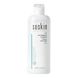 Soskin Foaming cleansing gelОчищающая гель-пенка для жирной и комбинированной кожи 30210 фото 1