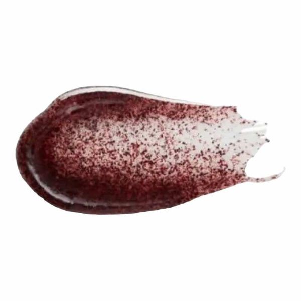 Elemis Superfood Blackcurrant Jelly ExfoliatorЭксфоліант-желе Чорна смородина 50219 фото