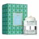 Elemis Kit:The Pro-Collagen Perfect Duo Morning to Evening Hydration HeroesИдеальный дуэт Про-Коллаген Увлажнение кожи днем и ночью 80203 фото 1