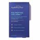 HydroPeptide PolyPeptide Collagel + Mask for eyesПатчі для зони навколо очей RPCE фото 1