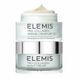 Elemis Kit:The Pro-Collagen Perfect Duo Morning to Evening Hydration HeroesИдеальный дуэт Про-Коллаген Увлажнение кожи днем и ночью 80203 фото 3