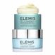 Elemis Kit: The Pro-Collagen Magical Matrix Around The Clock Complexion ReplenisherПро-Колаген Матрикс Дует Магія відновлення шкіри вдень та вночі 80206 фото 3