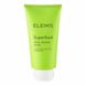 Elemis Superfood Vital Veggie MaskЭнергизирующая питательная маска 50231 фото 1