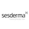 Sesderma