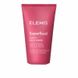 Elemis Superfood Purity Face MaskОчищающая ягодная маска 40181 фото 1