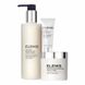 Elemis The Skin Brilliance Trio Dynamic Resurfacing Skin Smoothing RoutineПодарочное трио для сияния и шлифовки кожи 80213 фото 3