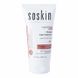 Soskin Super moist mask HydraWearСуперзволожуюча маска 20550 фото 1