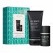 Elemis Kit: The Essential Men’s DuoДует для Чоловіків для щоденного очищення та зволоження обличчя 80211 фото 1