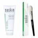 Soskin Dual action smoothing mask Age DetoxСглаживающая маска двойного действия 40150 фото 3