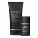 Elemis Kit: The Essential Men’s DuoДуэт для мужчин для ежедневной очистки и увлажнения лица 80211 фото 3