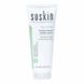 Soskin Dual action smoothing mask Age DetoxРозгладжуюча маска подвійної дії 40150 фото 1