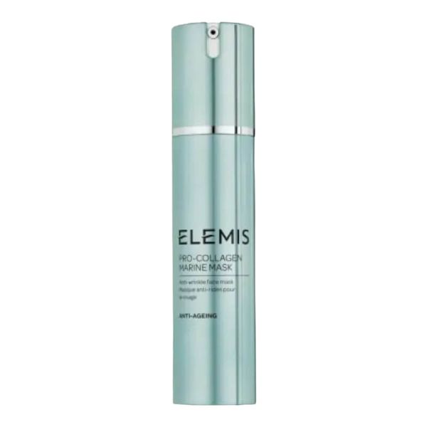 Elemis Pro-Collagen Marine MaskЛіфтинг-маска Про-Колаген Морські водорості 60131 фото