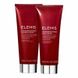 Elemis Kit: From Frangipani With Love The Tropical Shower & Body DuoТропічний дует для тіла "Любов від Франжипані" 80215 фото 3