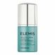 Elemis Pro-Collagen Advanced Eye TreatmentЛіфтинг-сироватка Про-Колаген для очей 40189 фото 1