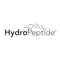 HydroPeptide