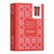 Elemis The Story of Frangipani Monoi Gift SetИзысканный тропический дуэт для душа и тела Франжипани Моной 89011 фото 2