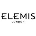 Elemis