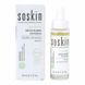 Soskin Dual correction serum Age DetoxСироватка подвійної корекції 40130 фото 2