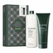 Elemis A Tale of Bath & Body British Wilderness Gift SetРасслабляющий дуэт для ванны и душа Дикая природа Британии 89010 фото 1