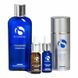 Is clinical PURE CALM COLLECTIONНАБОР УХОДА ЗА ЧУВСТВИТЕЛЬНОЙ КОЖЕЙ 6007.KIT.BOX фото 2